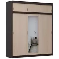 Шкаф-купе Миллениум