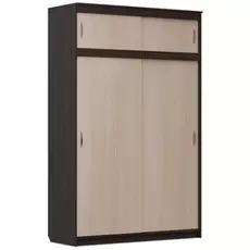 Шкаф-купе Миллениум