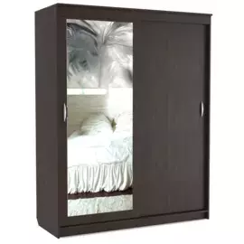 Шкаф-купе Миллениум