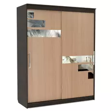 Шкаф-купе Миллениум