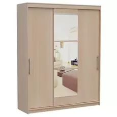 Шкаф-купе Миллениум