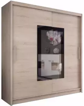 Шкаф-купе Модерн