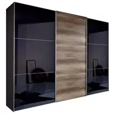 Шкаф-купе Модерн