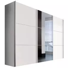 Шкаф-купе Модерн