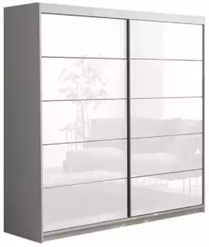 Шкаф-купе Модерн