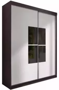 Шкаф-купе Модерн