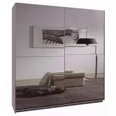 Шкаф-купе Модерн