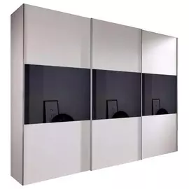 Шкаф-купе Модерн