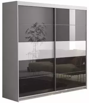 Шкаф-купе Модерн