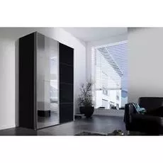 Шкаф-купе Модерн