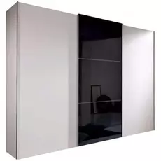 Шкаф-купе Модерн