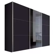 Шкаф-купе Модерн