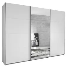 Шкаф-купе Модерн