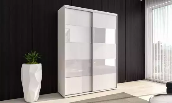 Шкаф-купе Модус