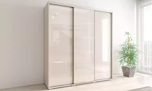 Шкаф-купе Модус