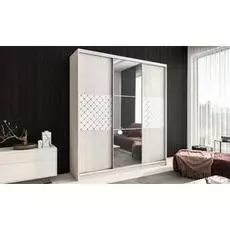 Шкаф-купе Модус