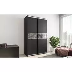 Шкаф-купе Модус