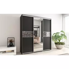 Шкаф-купе Модус