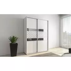 Шкаф-купе Модус