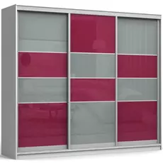 Шкаф-купе Оракал