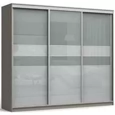 Шкаф-купе Оракал