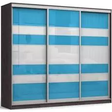 Шкаф-купе Оракал