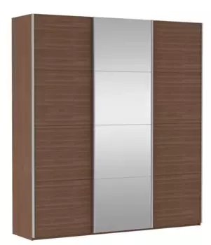 Шкаф-купе Прайм Реал