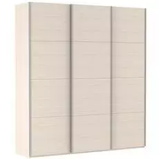 Шкаф-купе Прайм Реал