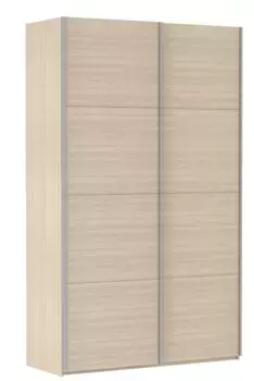 Шкаф-купе Прайм Реал