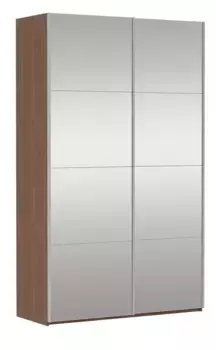 Шкаф-купе Прайм Реал