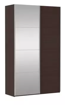 Шкаф-купе Прайм Реал