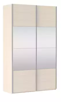 Шкаф-купе Прайм Реал