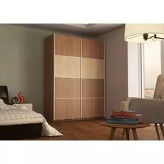 Шкаф-купе Прайм Реал