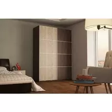 Шкаф-купе Прайм Реал