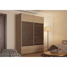 Шкаф-купе Прайм Реал