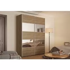 Шкаф-купе Прайм Реал