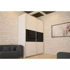 Шкаф-купе Прайм Реал