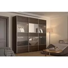 Шкаф-купе Прайм Реал