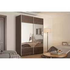 Шкаф-купе Прайм Реал