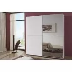 Шкаф-купе Рио-1