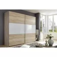 Шкаф-купе Рио-1