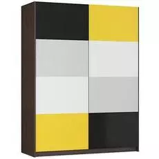 Шкаф-купе Ривьера