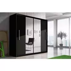 Шкаф-купе Романо