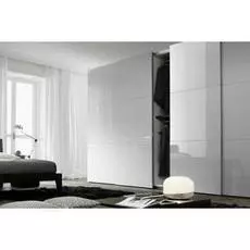 Шкаф-купе Рубин