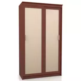 Шкаф-купе Сакура