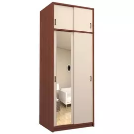 Шкаф-купе Сакура