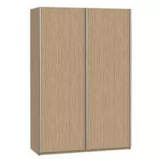 Шкаф-купе Скай