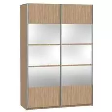 Шкаф-купе Скай