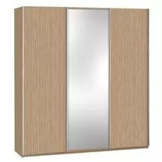 Шкаф-купе Скай