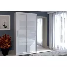 Шкаф-купе Slate 2